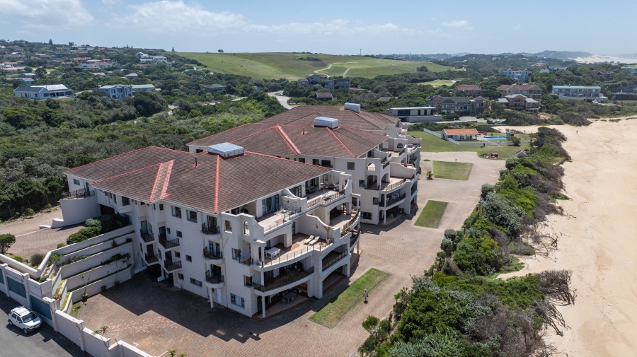 4 Bedroom Property for Sale in West Bank Eastern Cape